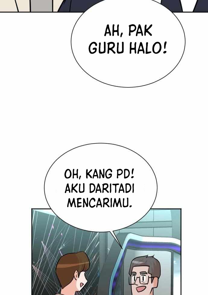 Chapter 59 - halaman 37