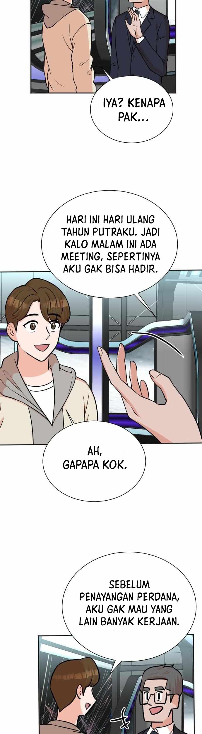 Chapter 59 - halaman 38