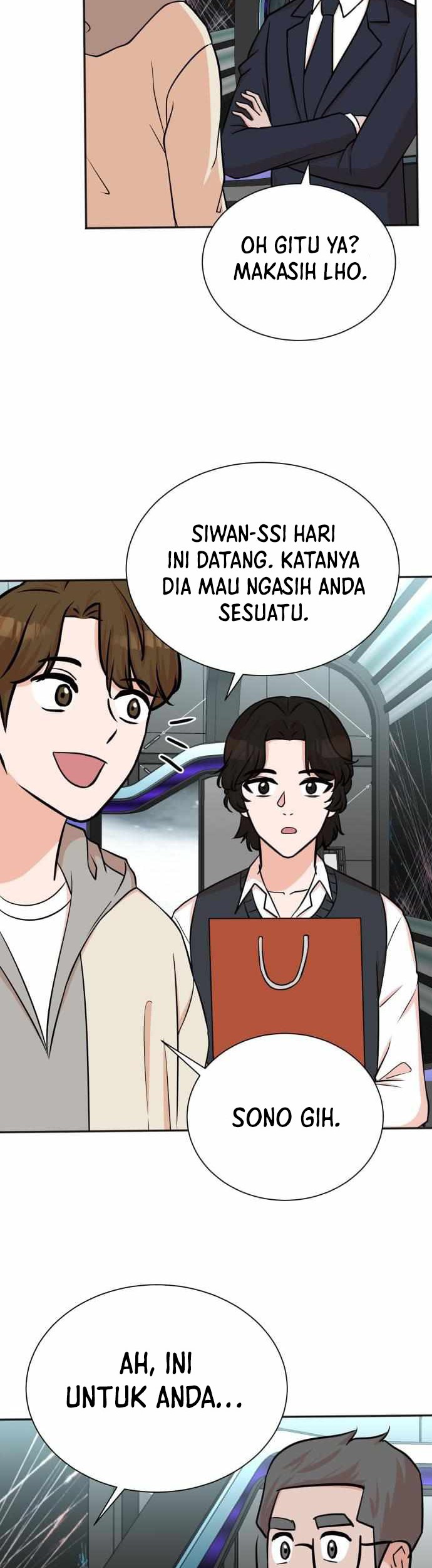 Chapter 59 - halaman 39