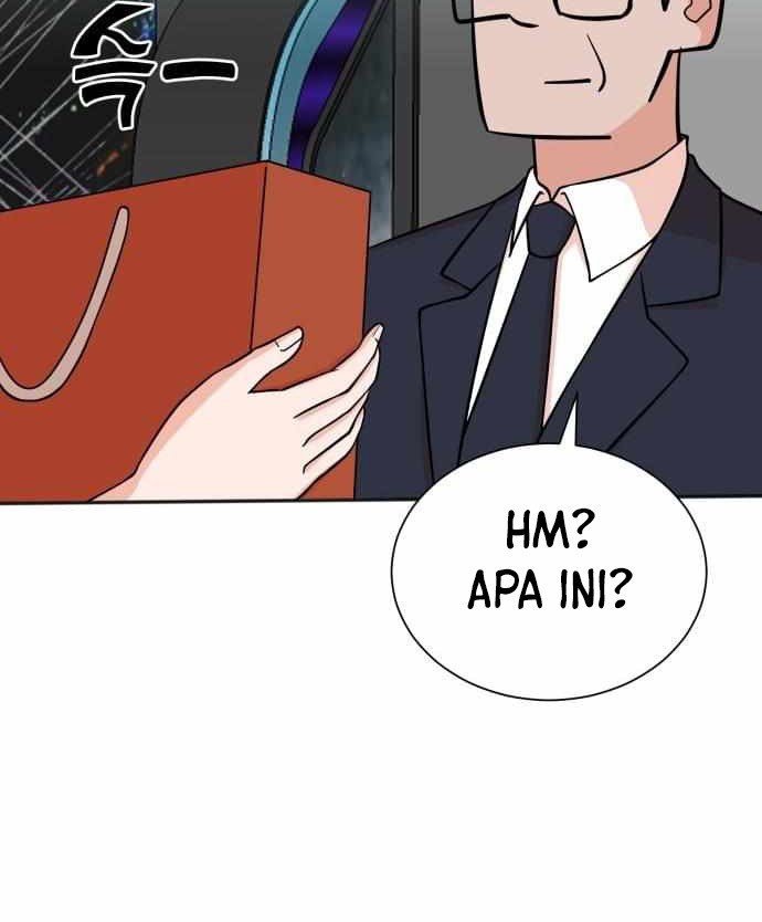 Chapter 59 - halaman 40