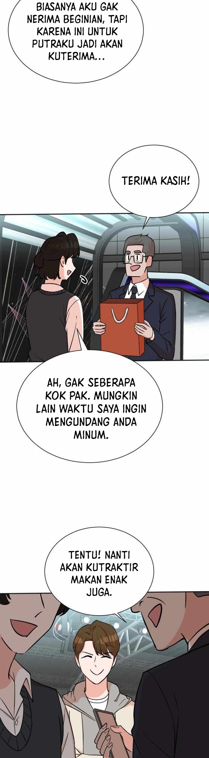 Chapter 59 - halaman 42