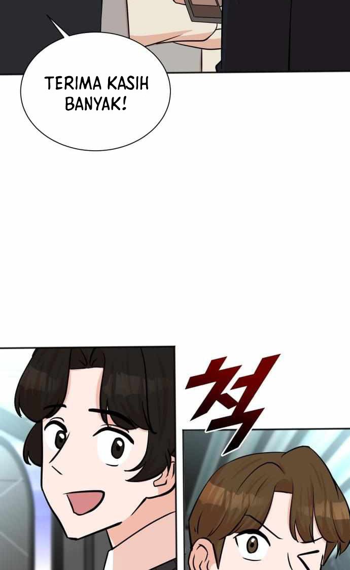 Chapter 59 - halaman 43