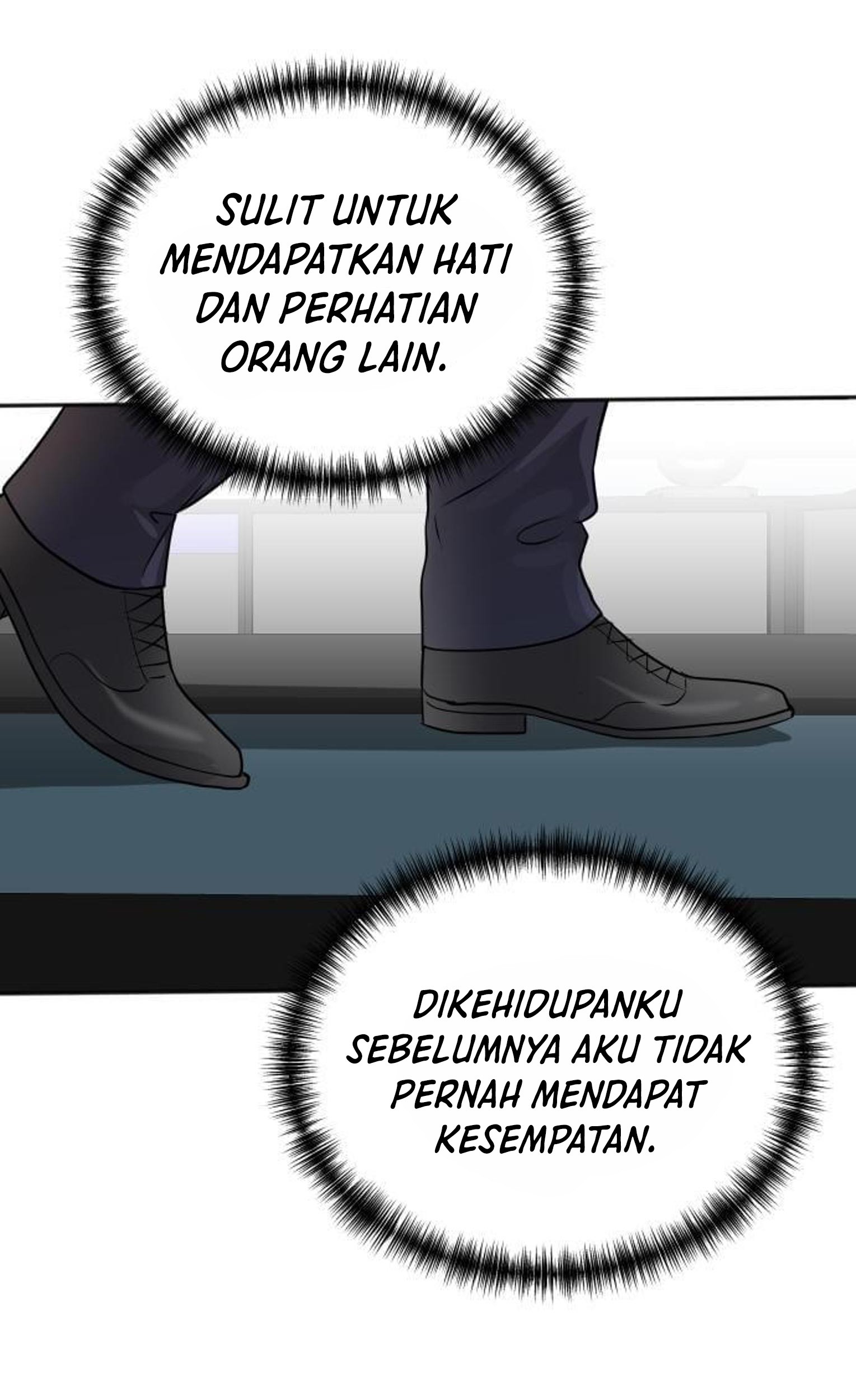 Chapter 59 - halaman 46