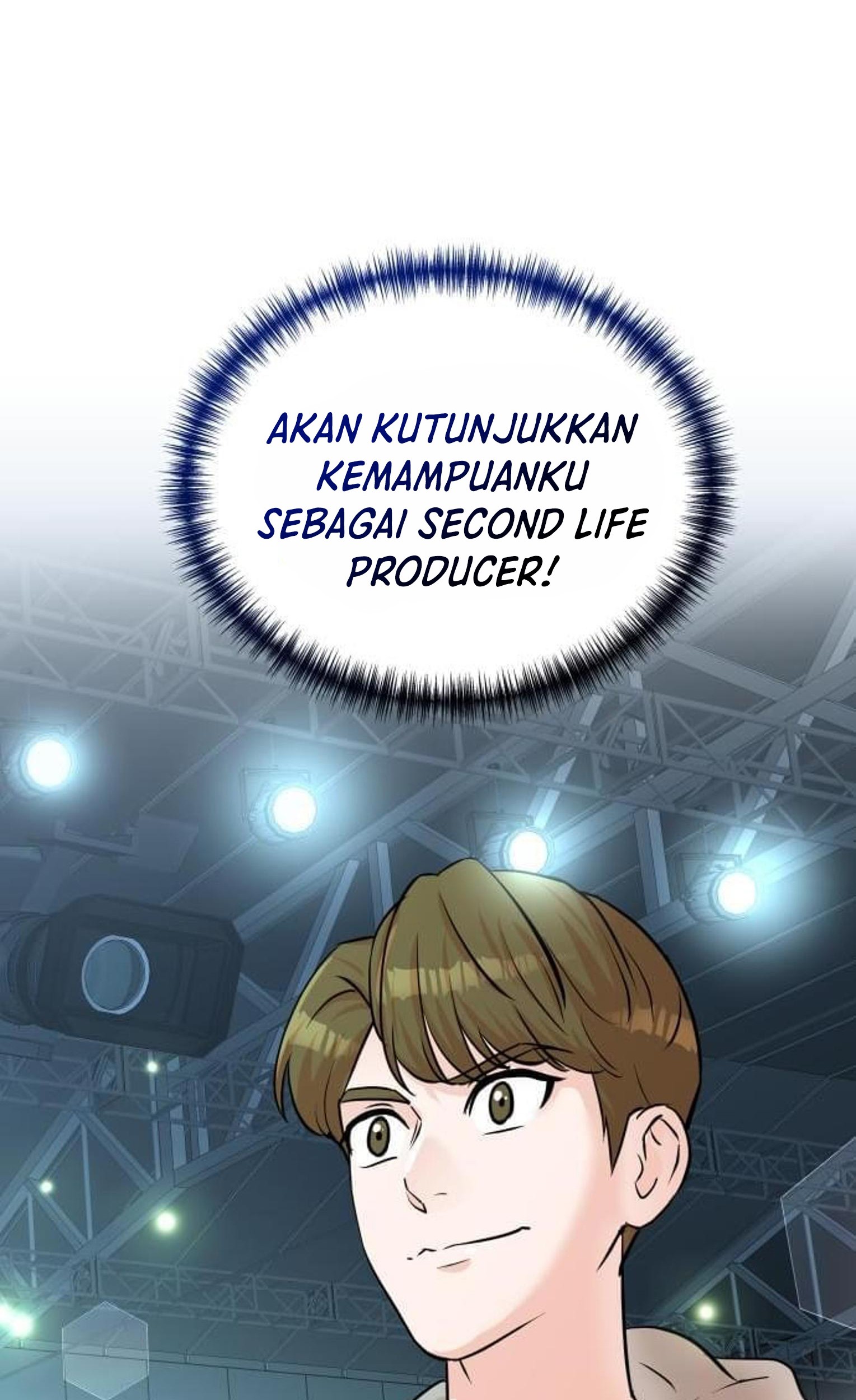 Chapter 59 - halaman 47