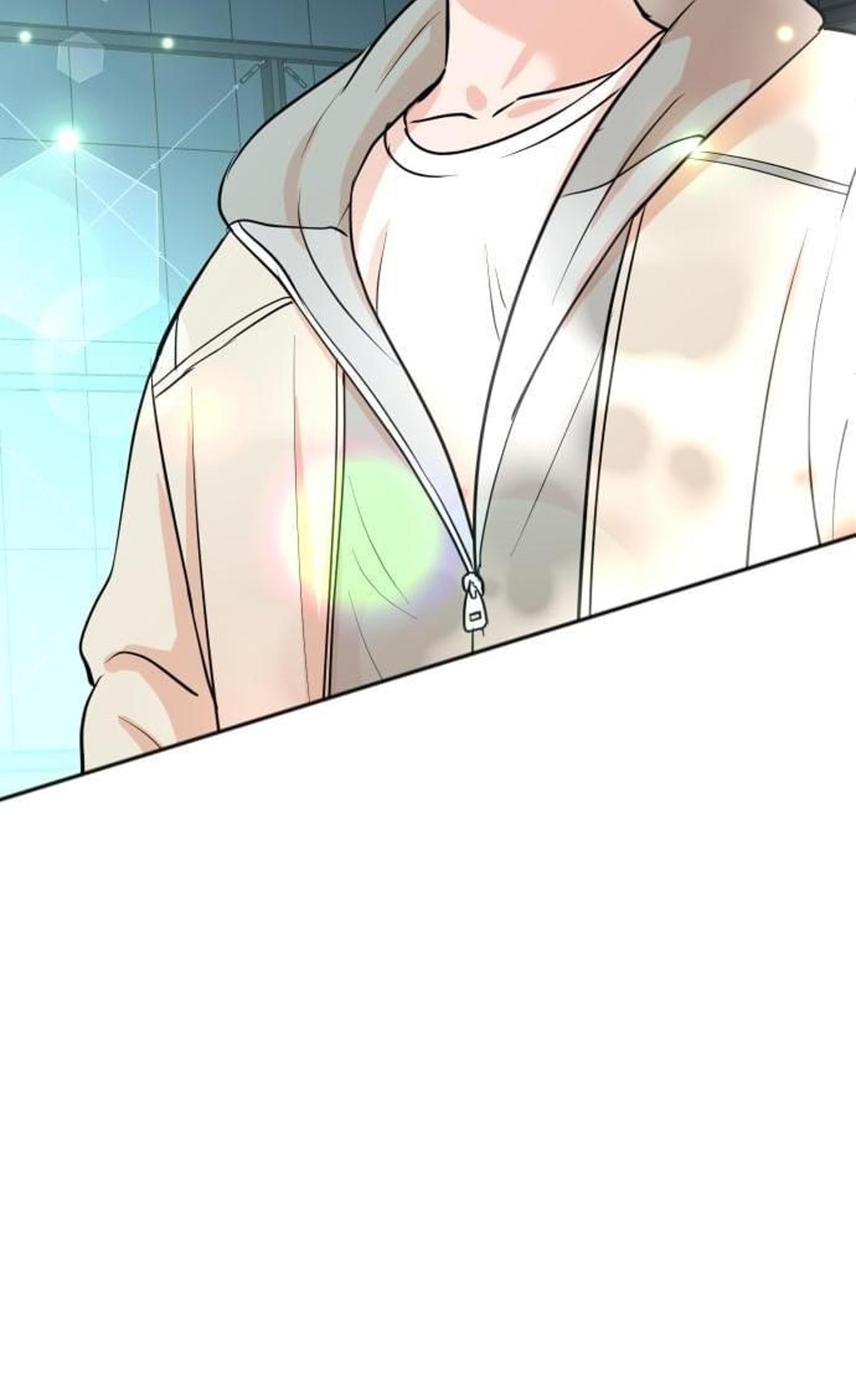 Chapter 59 - halaman 48