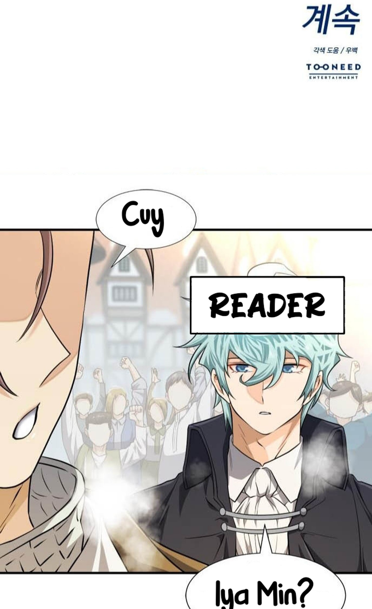 Chapter 59 - halaman 49