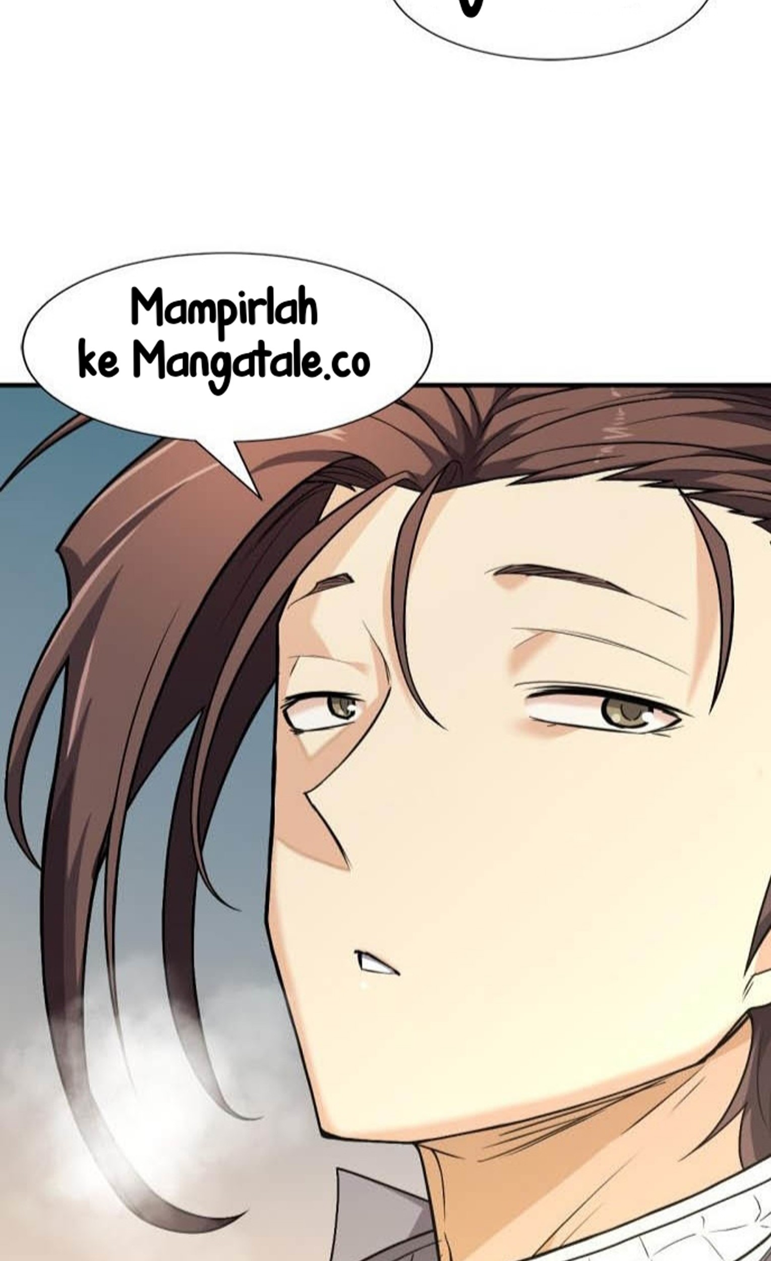 Chapter 59 - halaman 50
