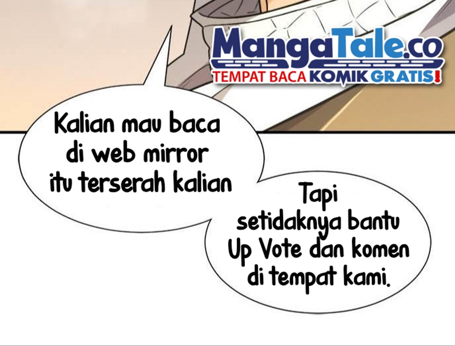 Chapter 59 - halaman 51