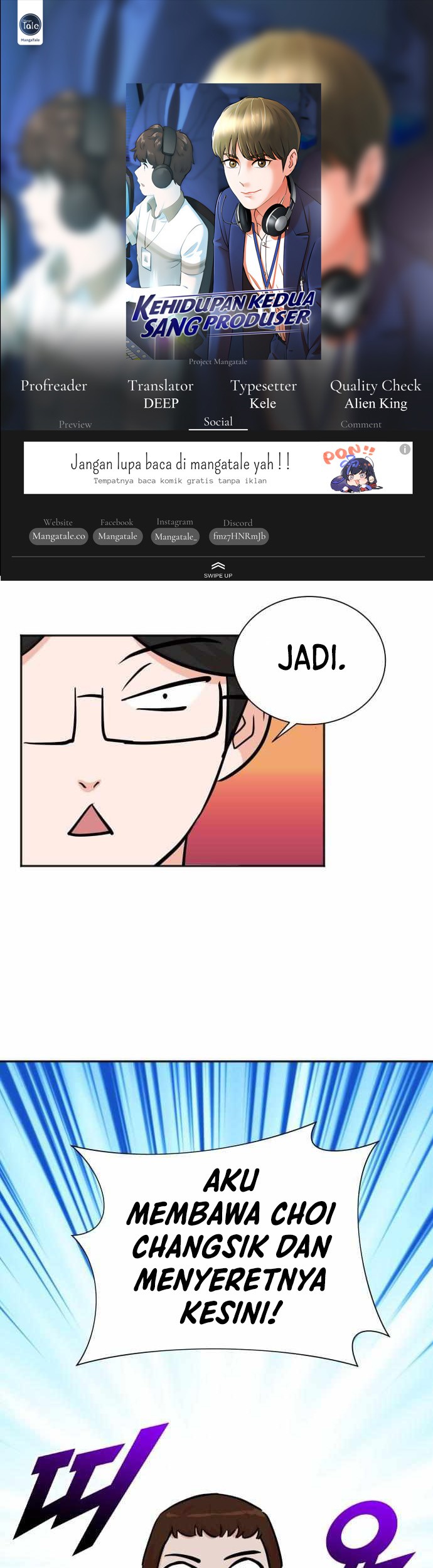 Chapter 59 - halaman 2