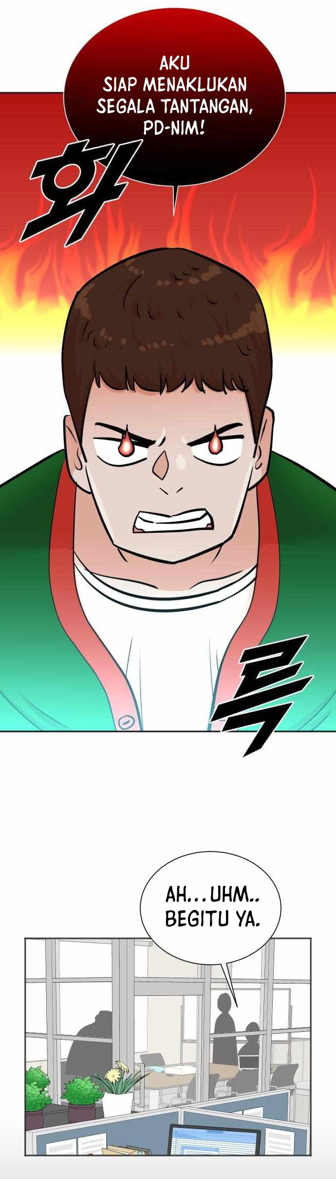 Chapter 59 - halaman 4