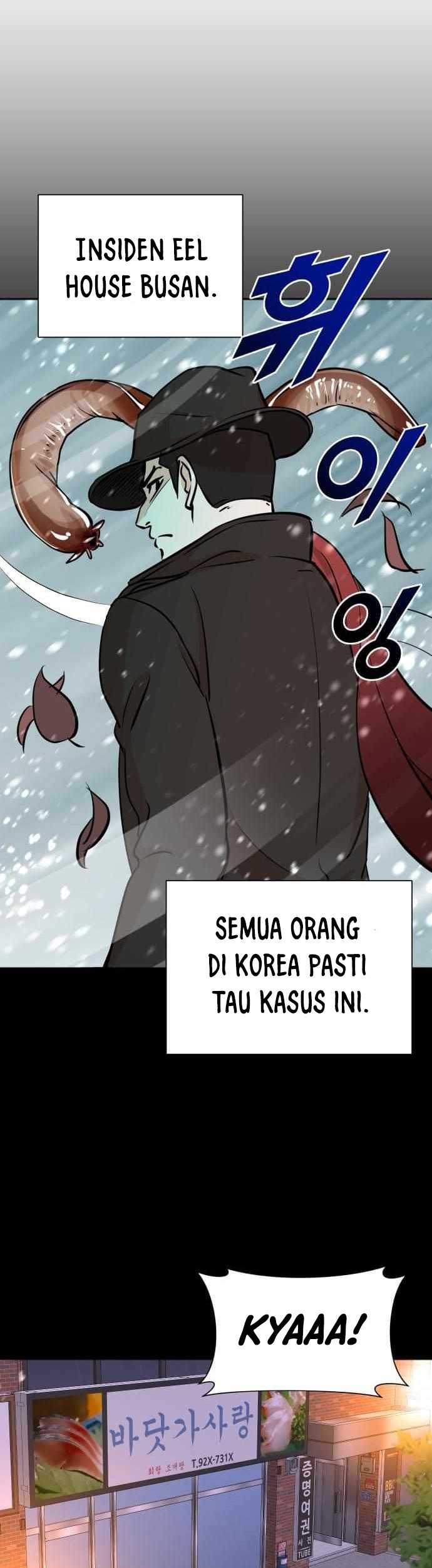 Chapter 59 - halaman 5