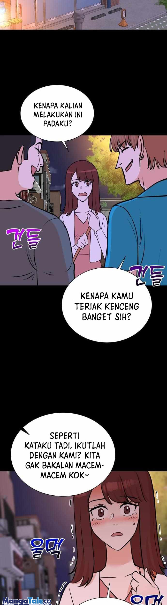 Chapter 59 - halaman 6