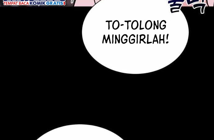 Chapter 59 - halaman 7