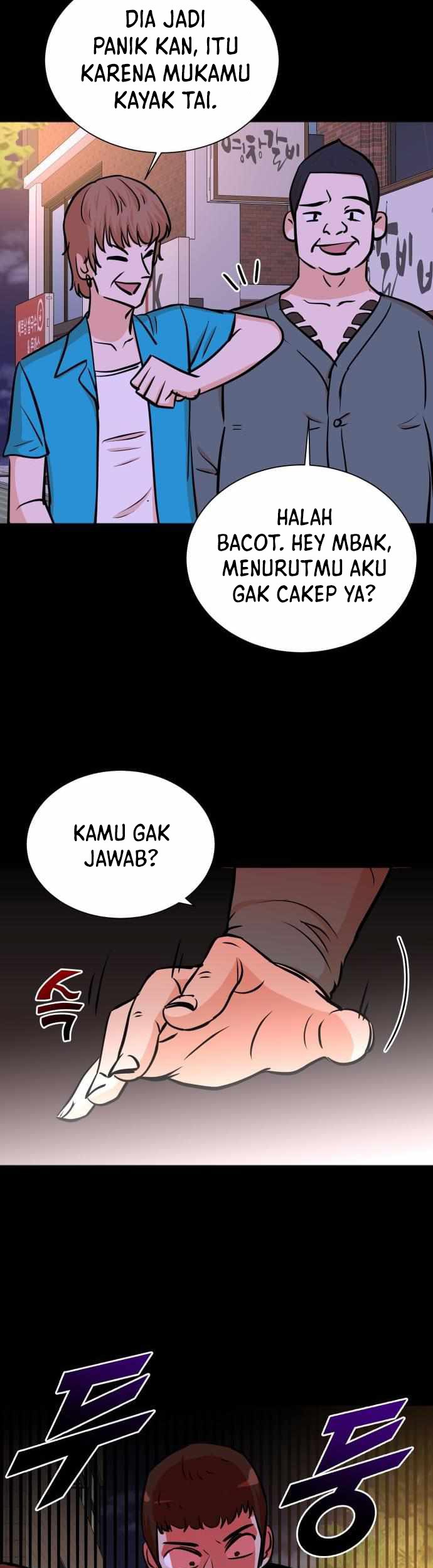 Chapter 59 - halaman 8