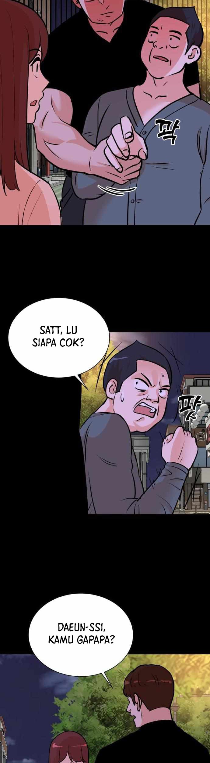 Chapter 59 - halaman 9
