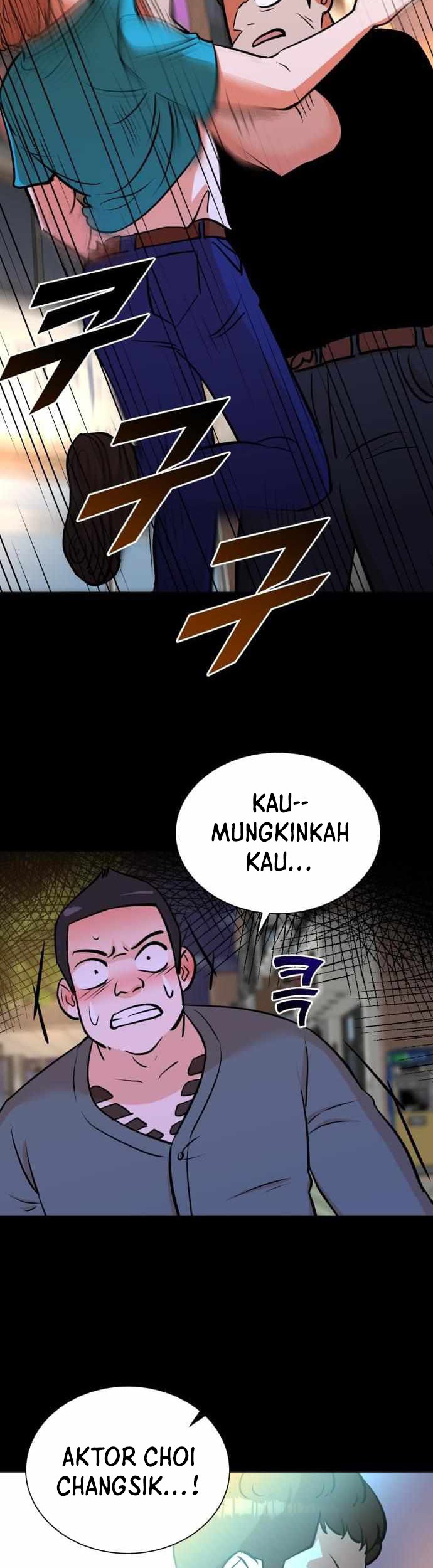 Chapter 59 - halaman 12