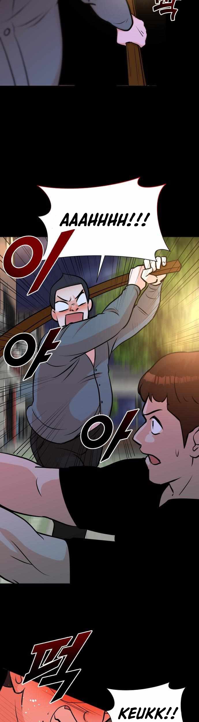 Chapter 59 - halaman 14