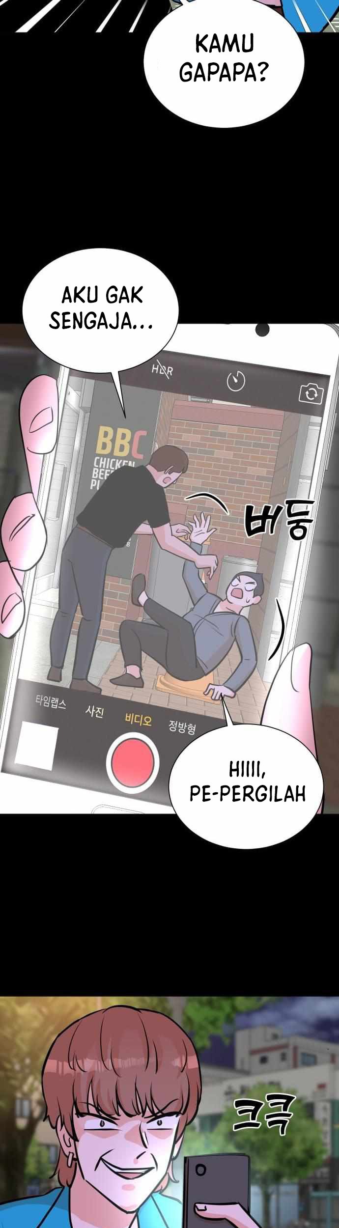 Chapter 59 - halaman 17