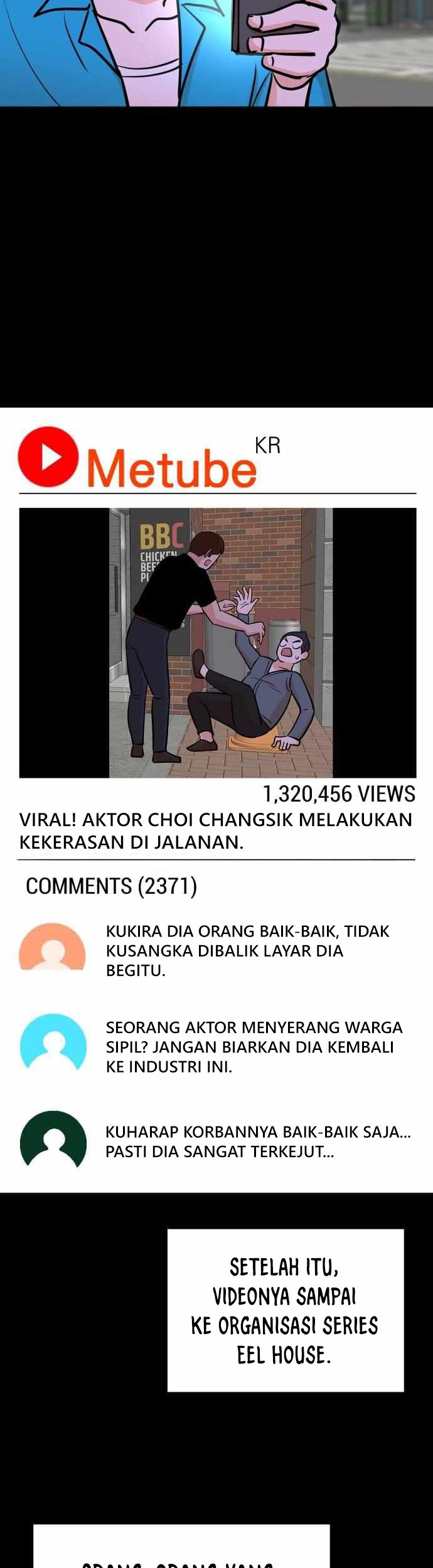 Chapter 59 - halaman 18