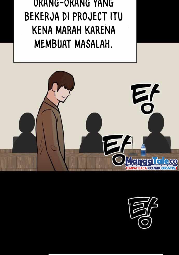 Chapter 59 - halaman 19