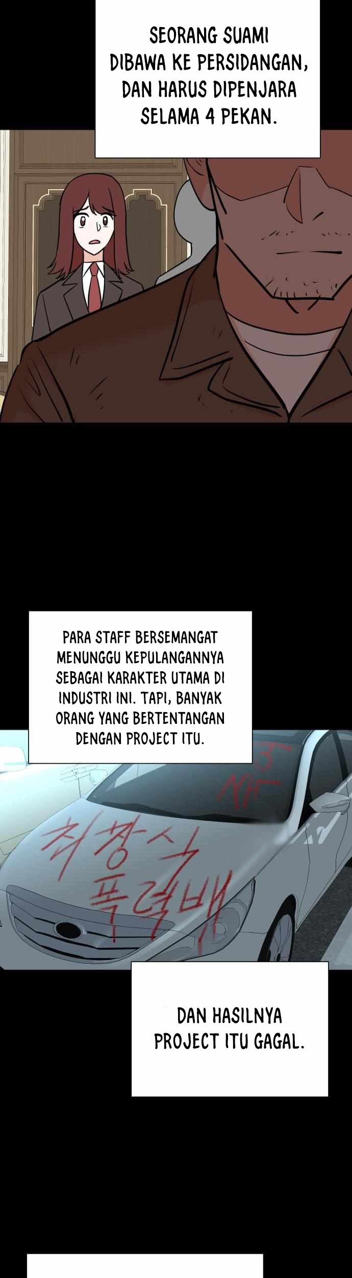 Chapter 59 - halaman 20