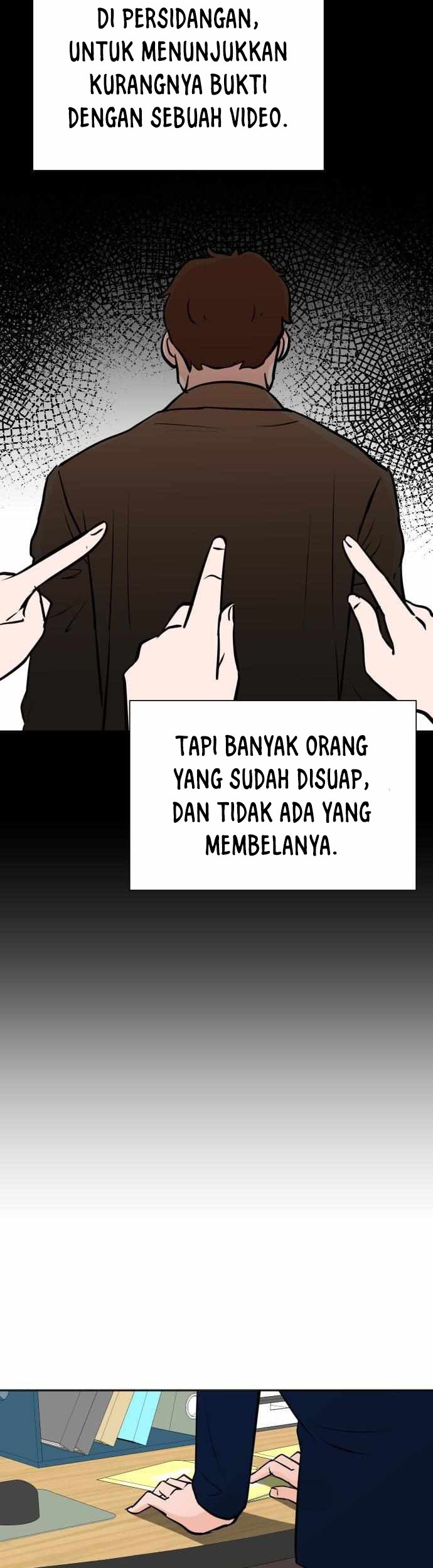 Chapter 59 - halaman 21