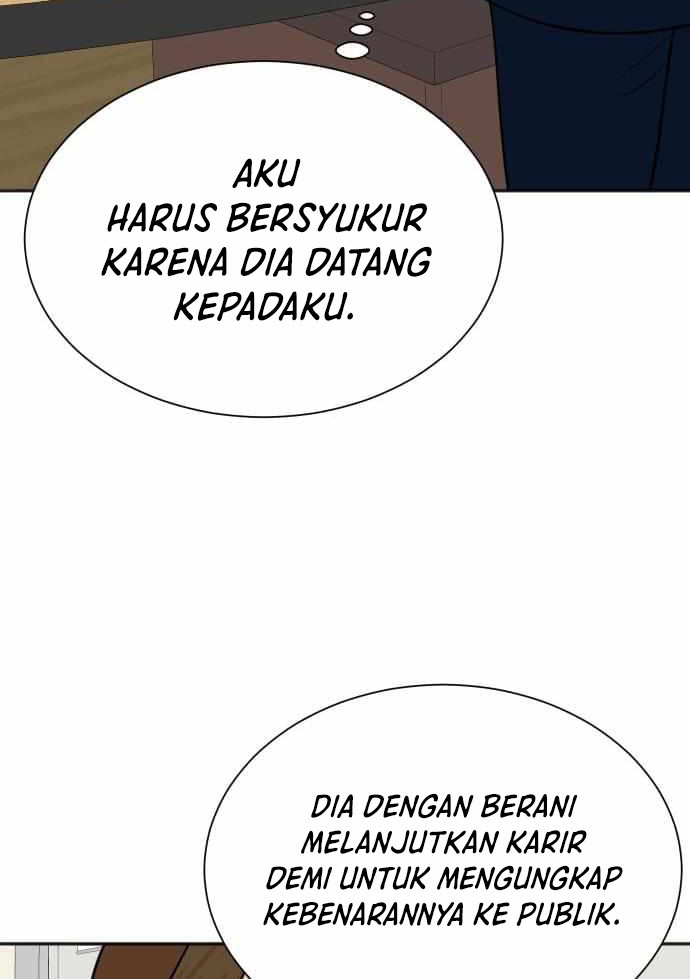 Chapter 59 - halaman 22