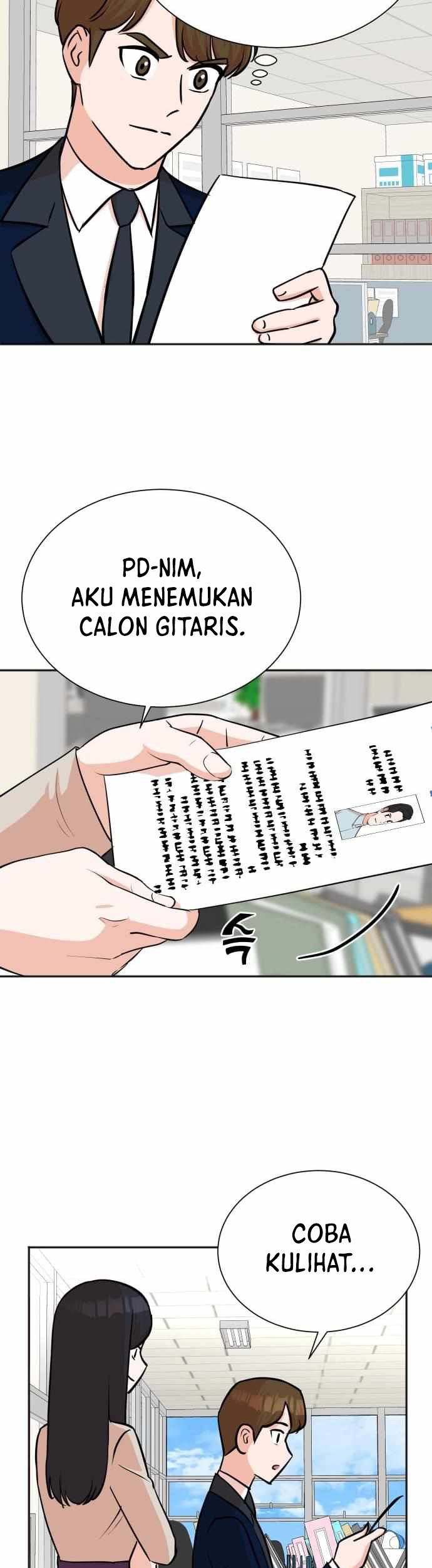 Chapter 59 - halaman 23