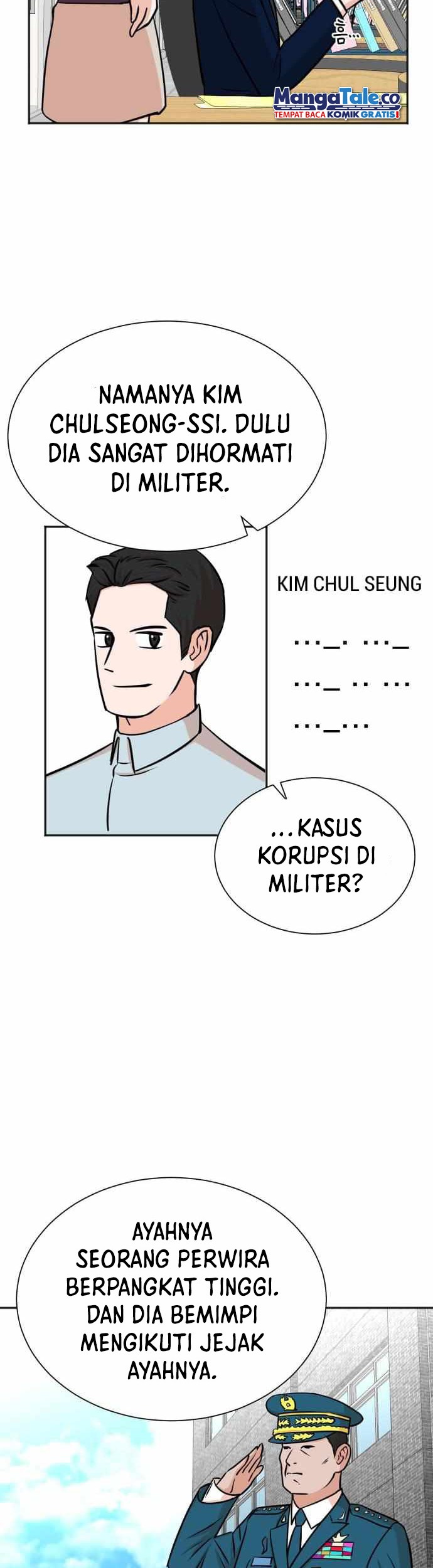 Chapter 59 - halaman 24