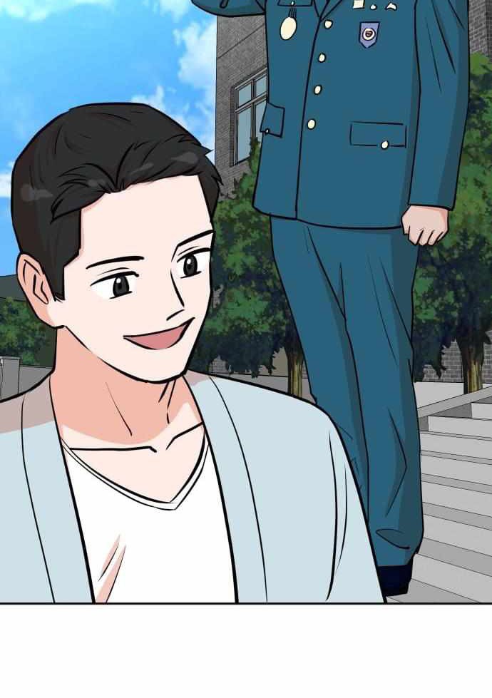 Chapter 59 - halaman 25