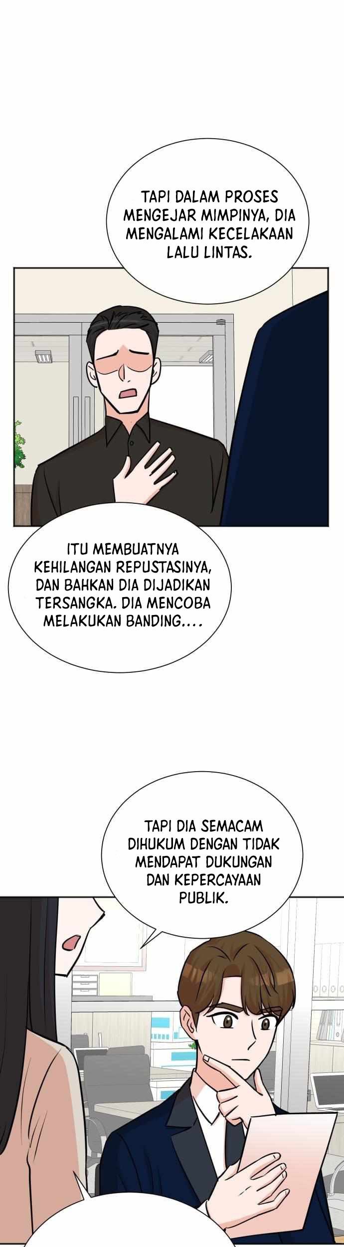 Chapter 59 - halaman 26
