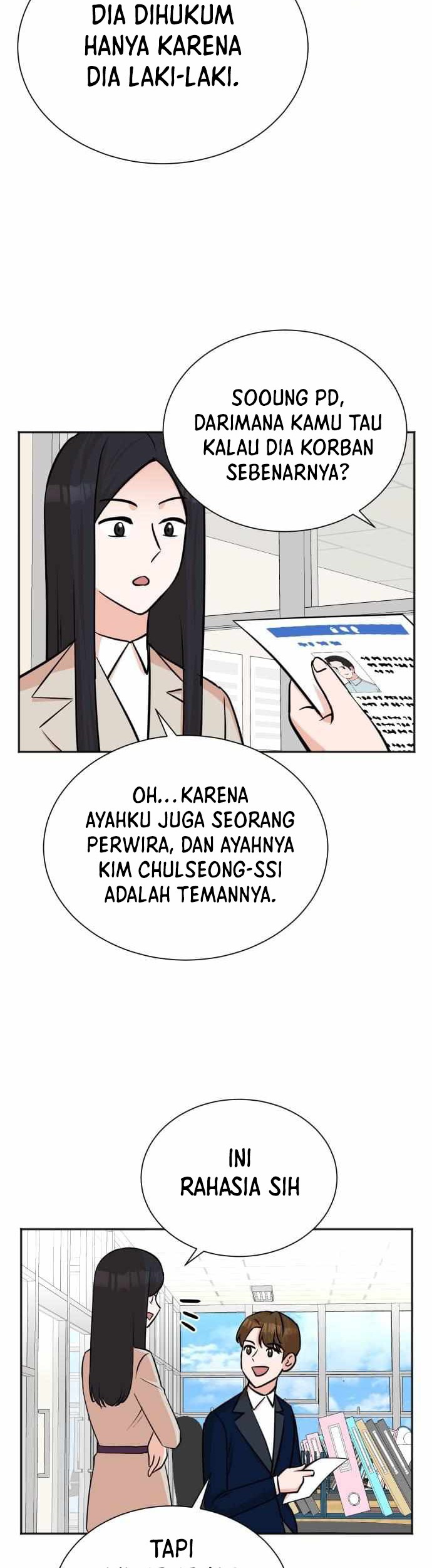 Chapter 59 - halaman 27