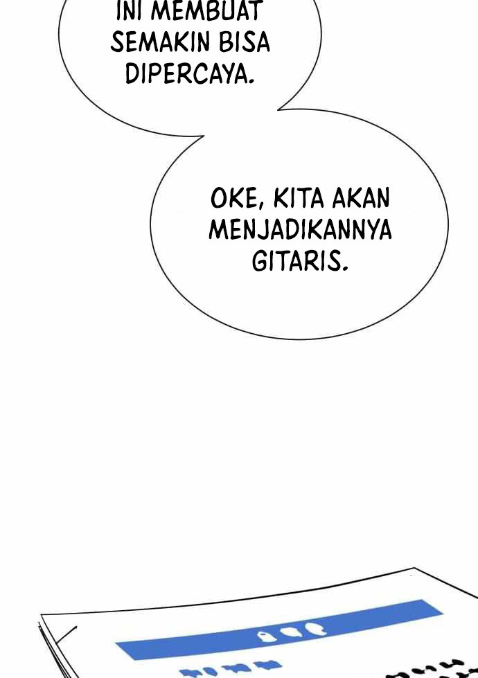 Chapter 59 - halaman 28