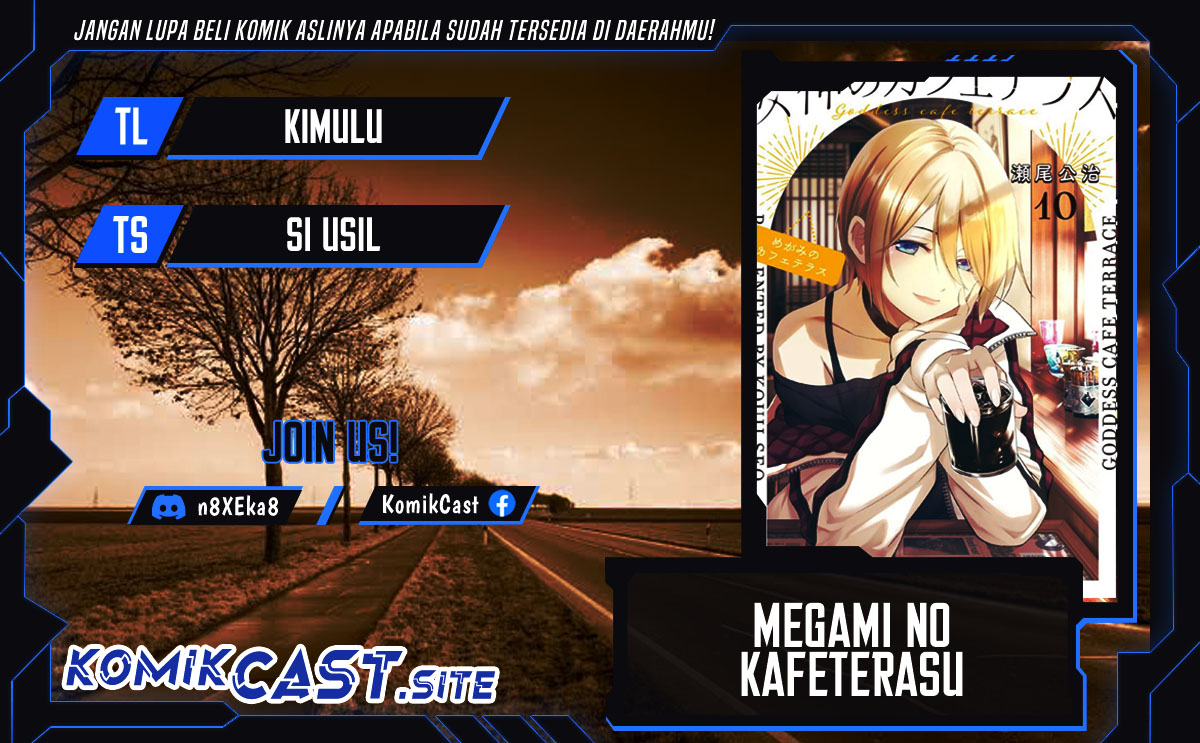 Chapter 108 - halaman 2