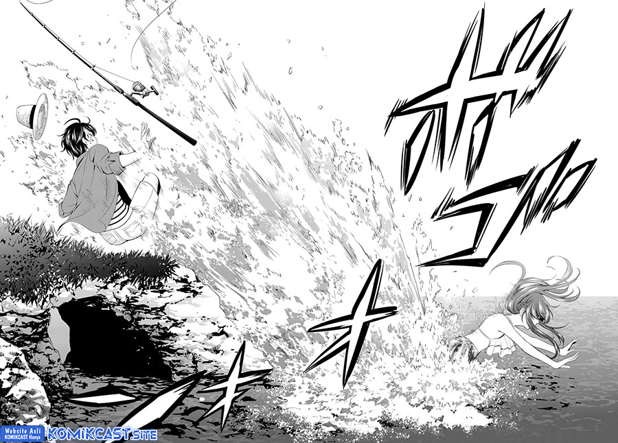 Chapter 108 - halaman 17