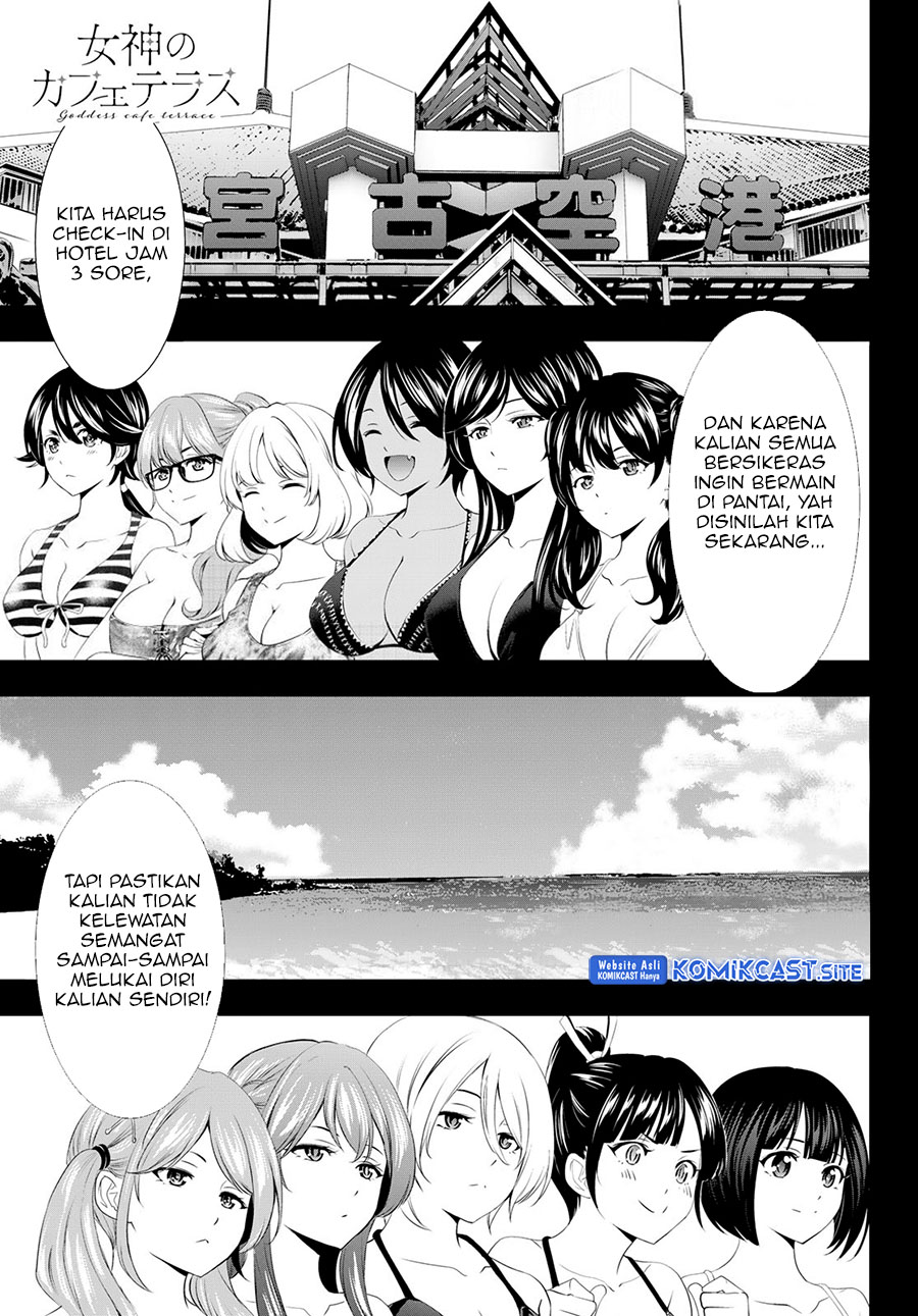 Chapter 108 - halaman 4