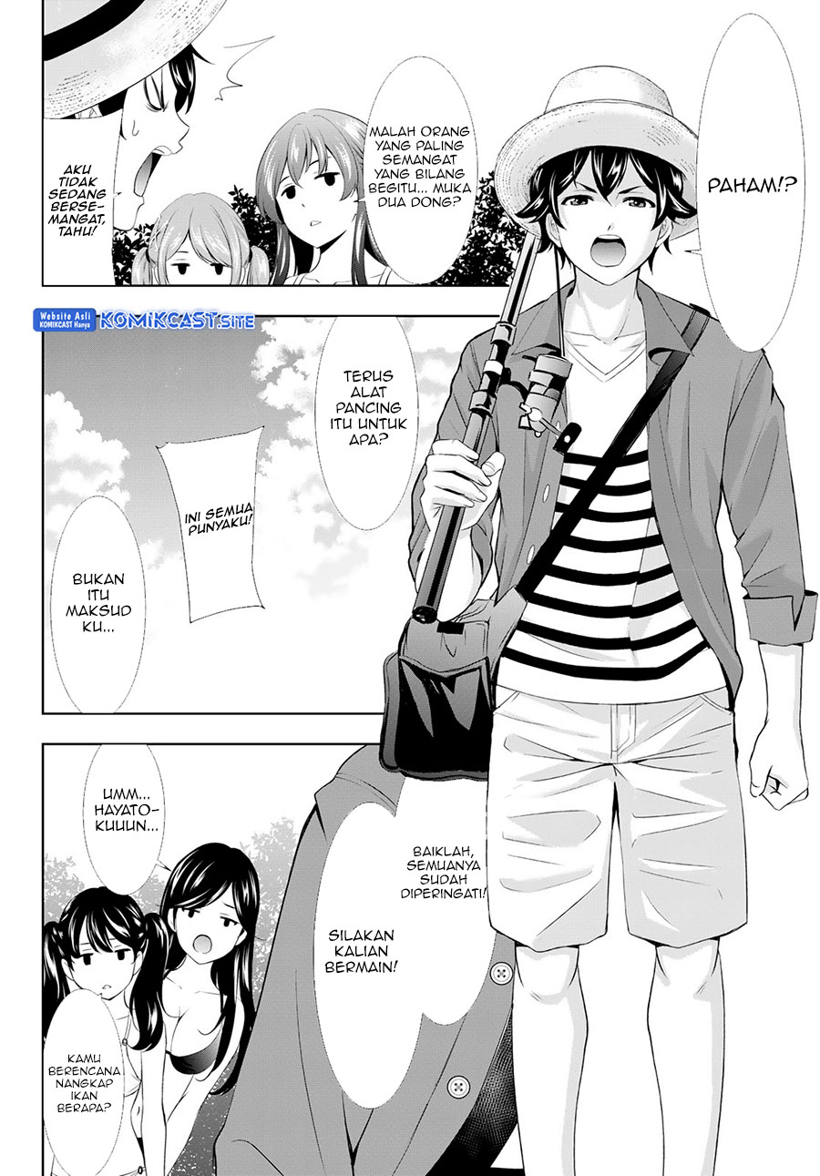 Chapter 108 - halaman 5