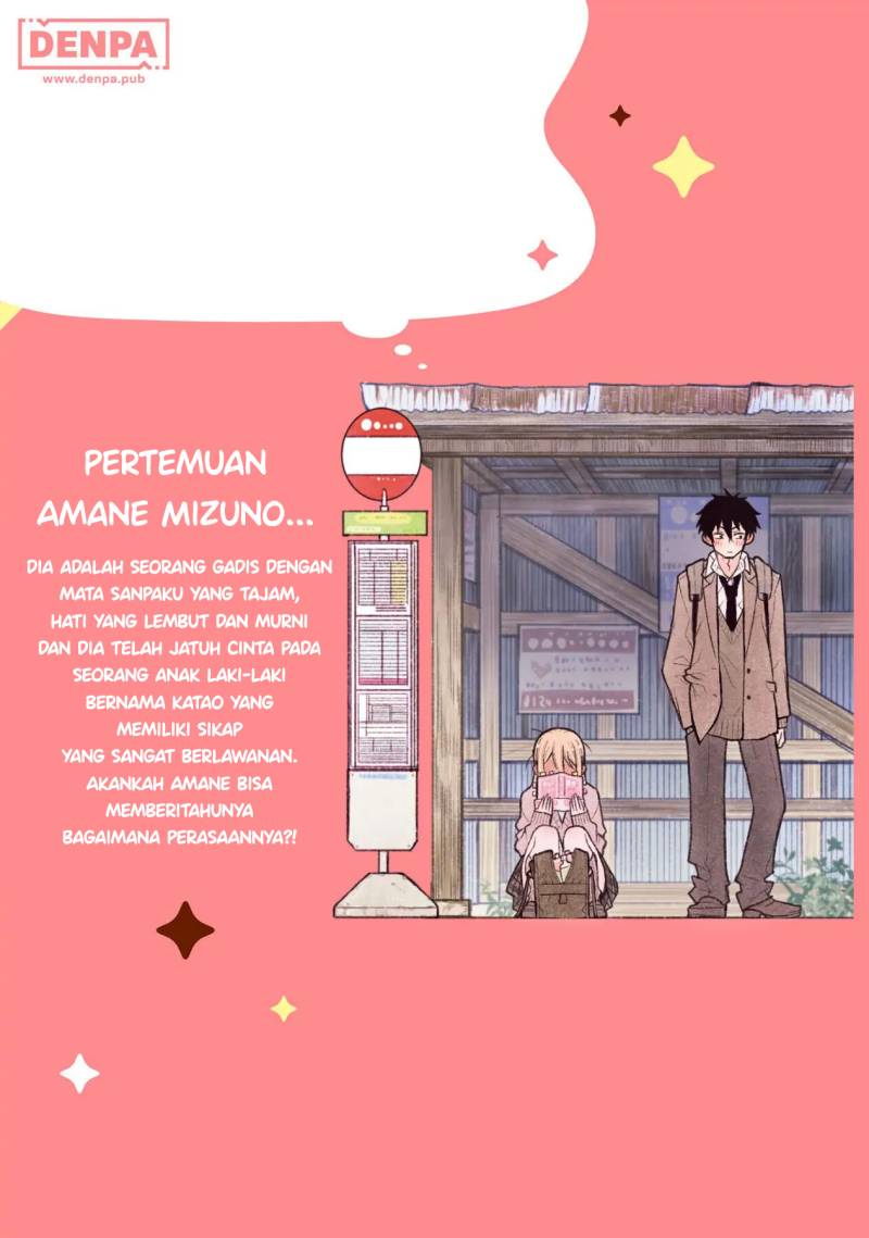 Chapter 10.2 - halaman 14
