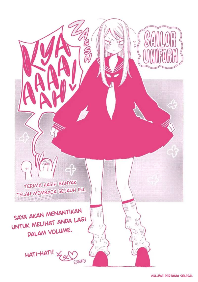Chapter 10.2 - halaman 16