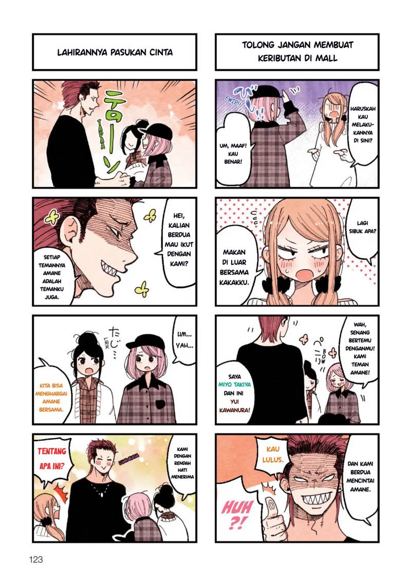 Chapter 10.2 - halaman 8