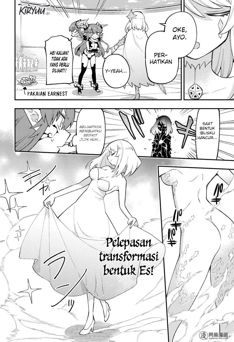 Chapter 21 - halaman 12