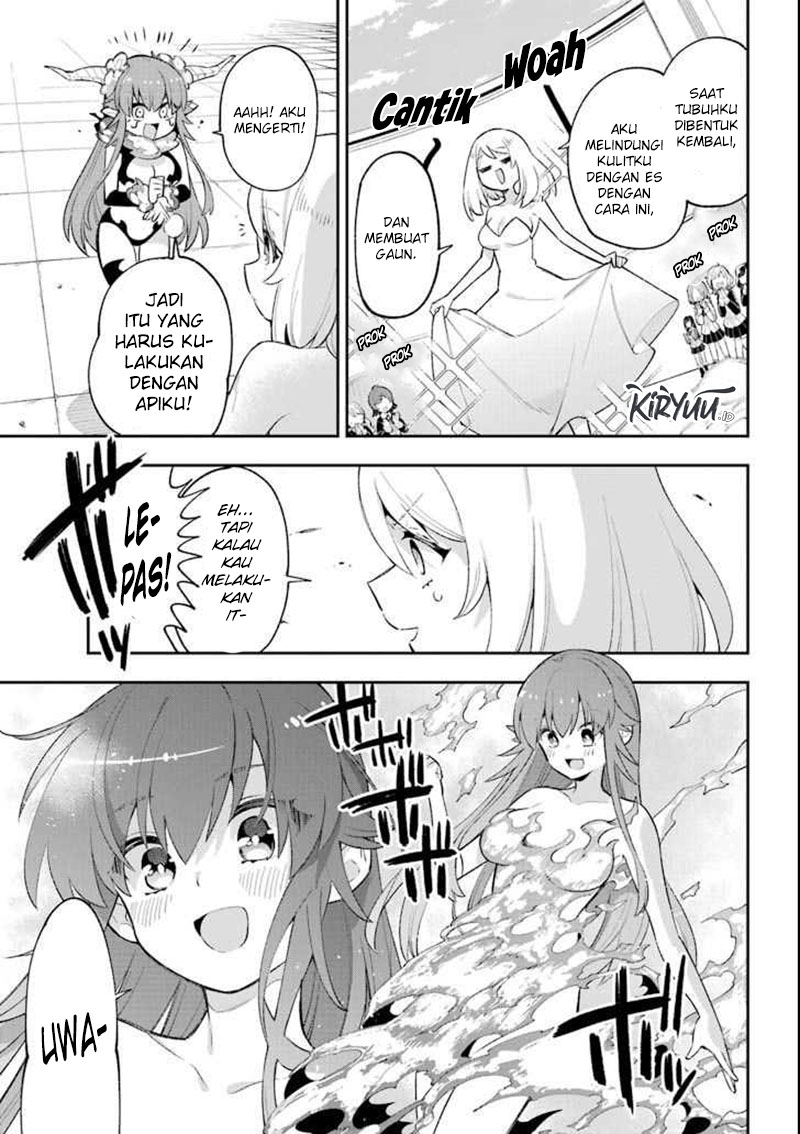 Chapter 21 - halaman 13