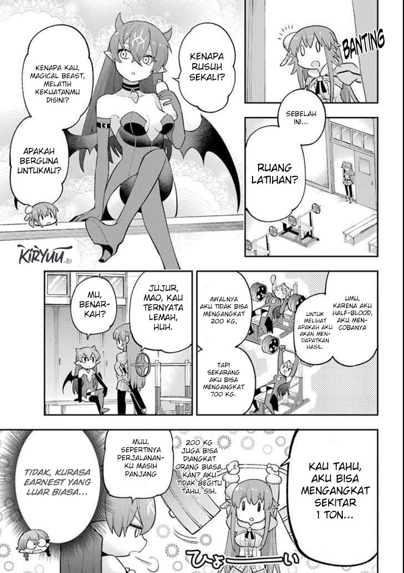 Chapter 21 - halaman 17