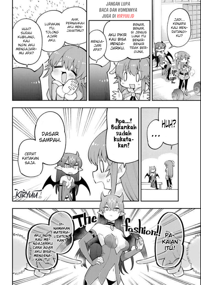 Chapter 21 - halaman 18