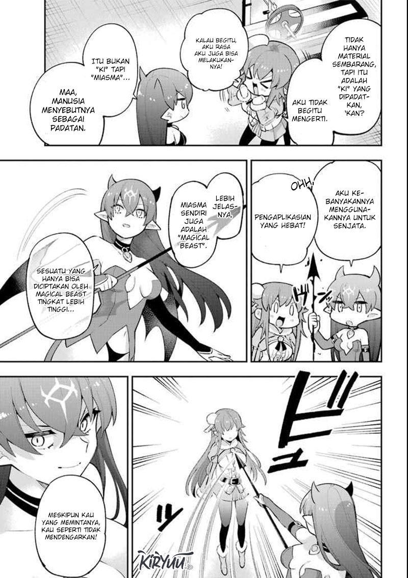 Chapter 21 - halaman 19