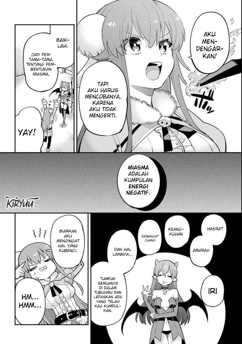 Chapter 21 - halaman 20