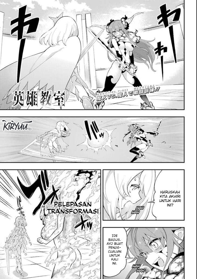 Chapter 21 - halaman 3