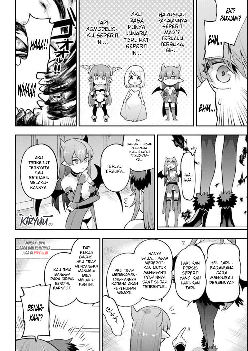 Chapter 21 - halaman 22