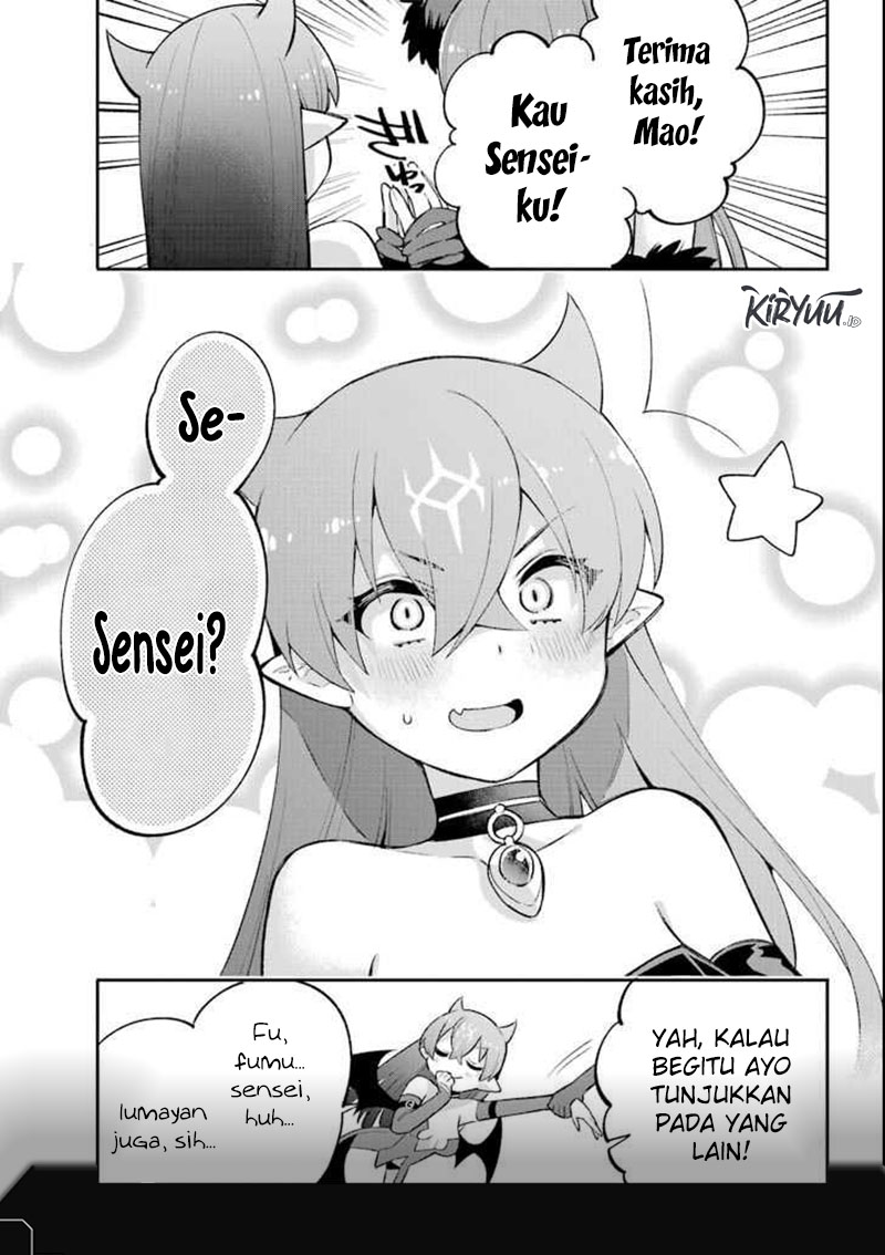 Chapter 21 - halaman 23