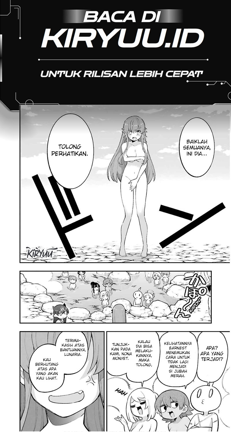 Chapter 21 - halaman 24